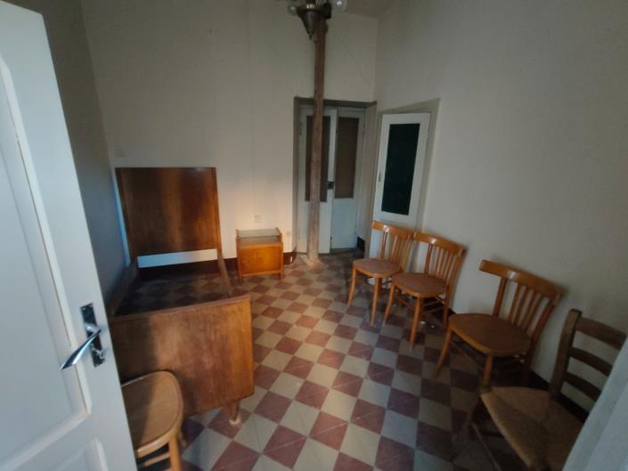 Image No.5-3 Bed Townhouse for sale