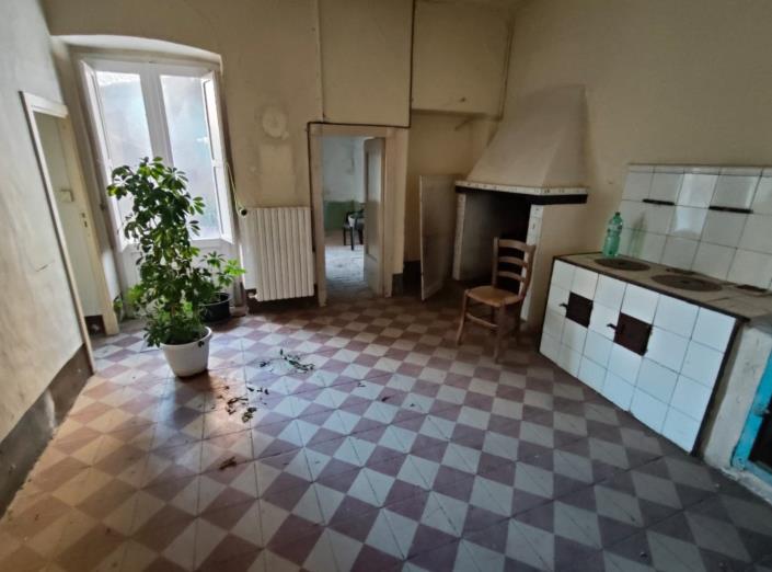 Image No.3-3 Bed Townhouse for sale