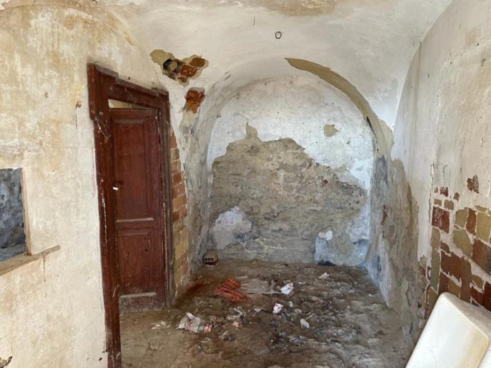 Image No.7-House for sale