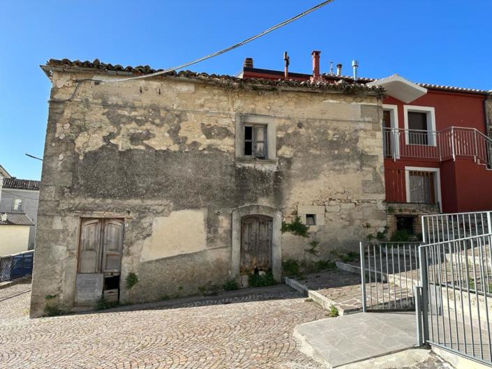 Image No.2-House for sale