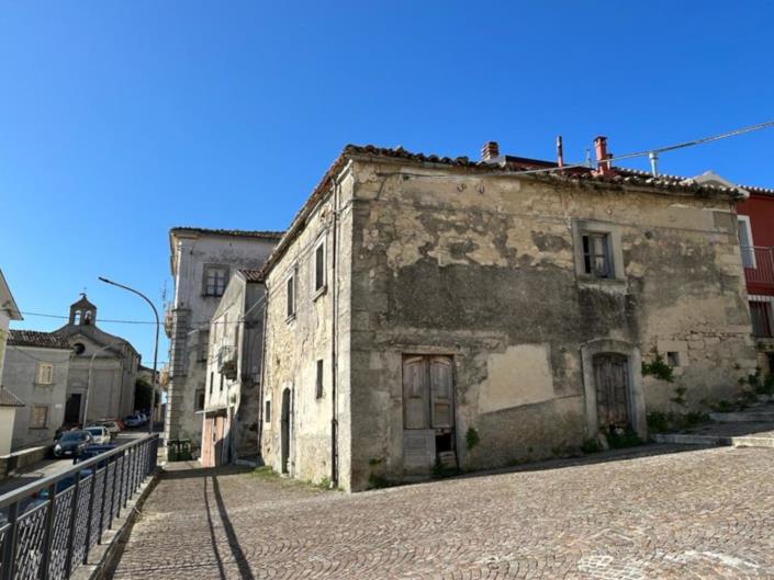 Image No.15-House for sale