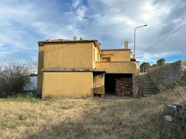 Image No.3-1 Bed House for sale