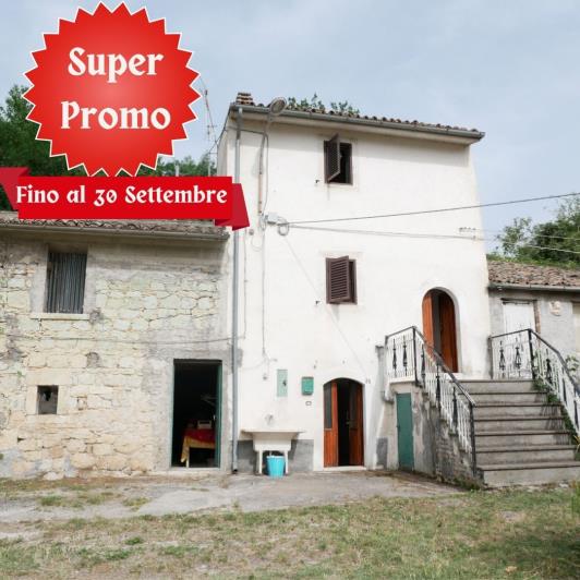 Image No.1-3 Bed House for sale