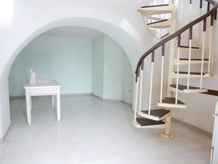 Image No.4-3 Bed House for sale