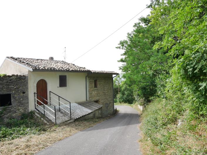 Image No.17-3 Bed House for sale