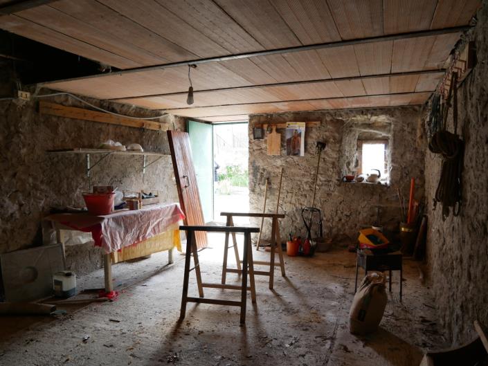 Image No.19-3 Bed House for sale