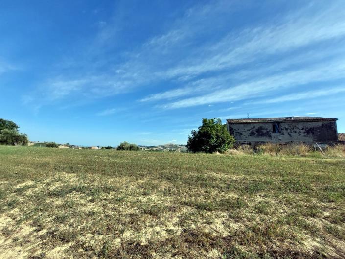 Image No.13-2 Bed Cottage for sale