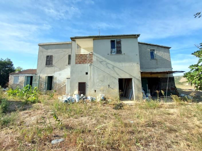 Image No.2-2 Bed Cottage for sale