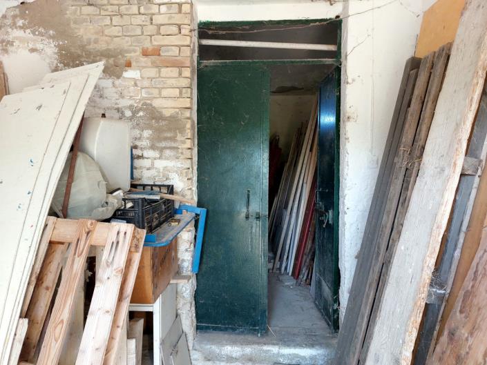 Image No.35-2 Bed Cottage for sale