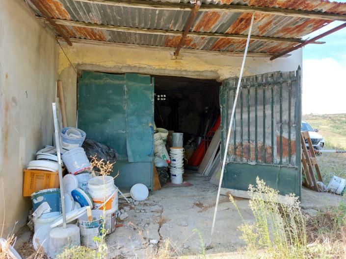 Image No.37-2 Bed Cottage for sale