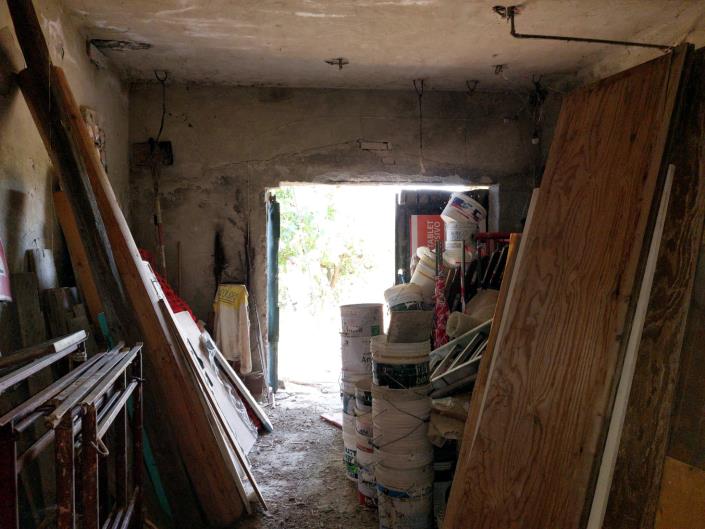 Image No.38-2 Bed Cottage for sale