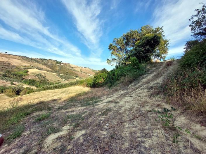 Image No.25-2 Bed Cottage for sale