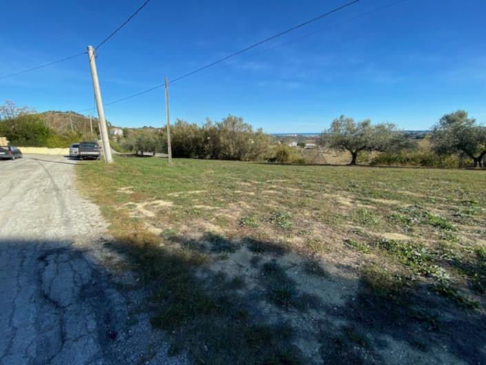 Image No.4-Land for sale