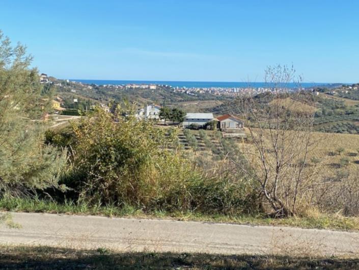 Image No.5-Land for sale