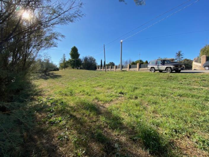 Image No.7-Land for sale