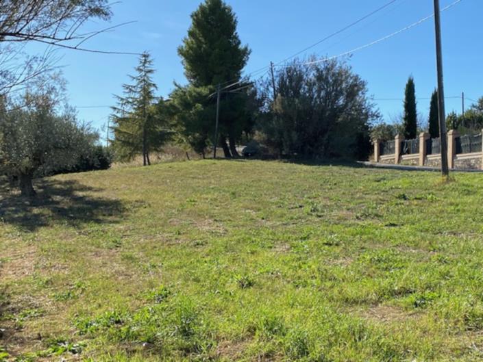 Image No.8-Land for sale