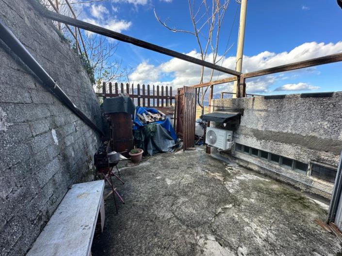 Image No.4-1 Bed Townhouse for sale