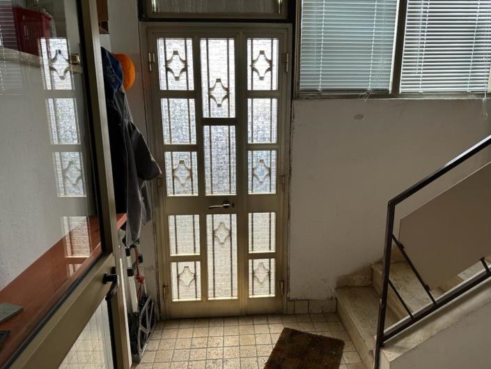 Image No.11-1 Bed Townhouse for sale