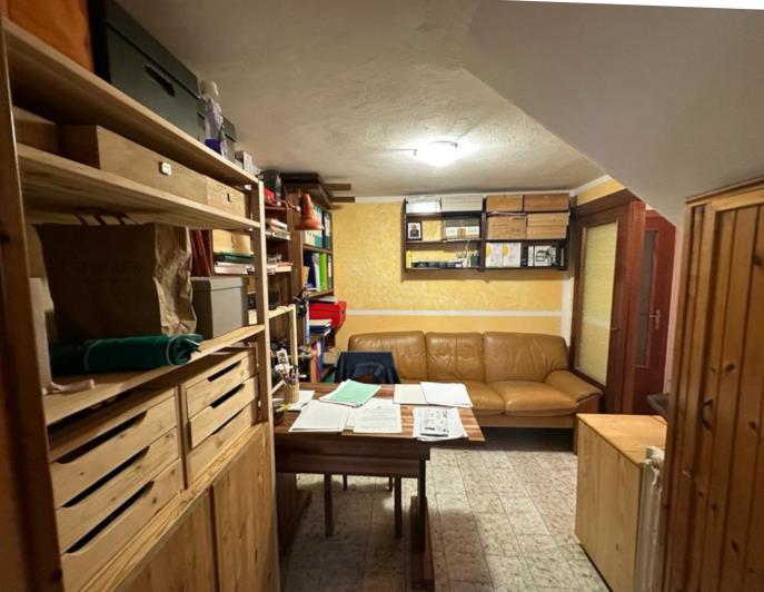 Image No.15-1 Bed Townhouse for sale