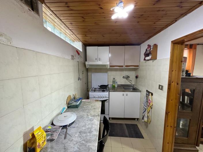 Image No.23-1 Bed Townhouse for sale