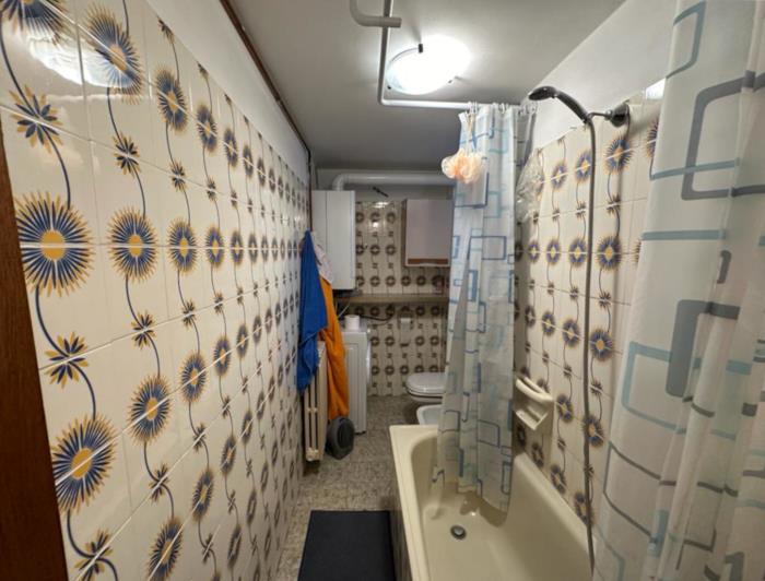 Image No.27-1 Bed Townhouse for sale