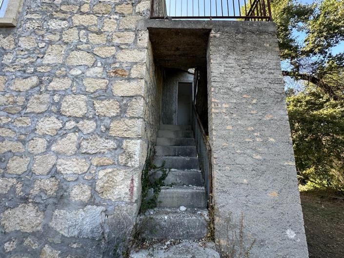 Image No.13-3 Bed Cottage for sale