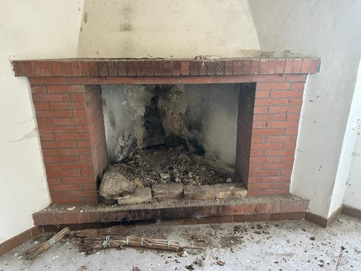 Image No.15-3 Bed Cottage for sale