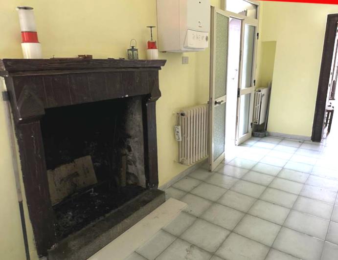 Image No.5-2 Bed House for sale