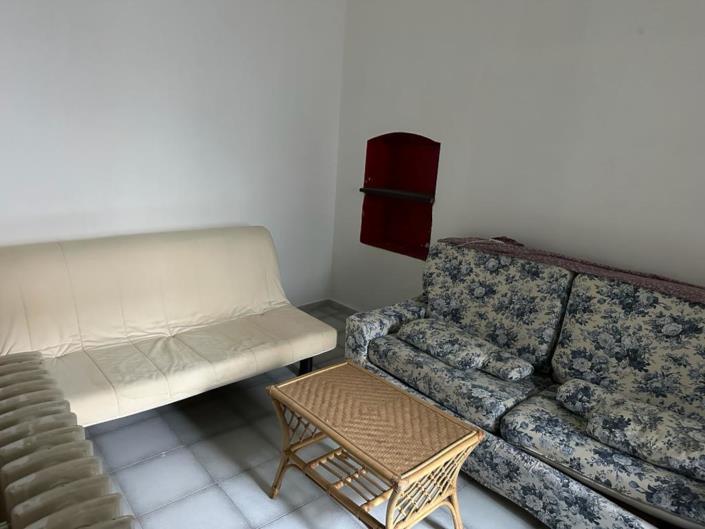 Image No.6-2 Bed House for sale