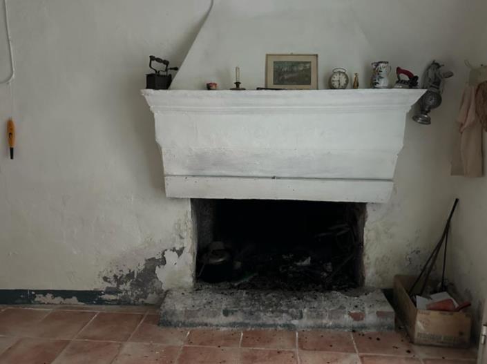 Image No.16-2 Bed House for sale