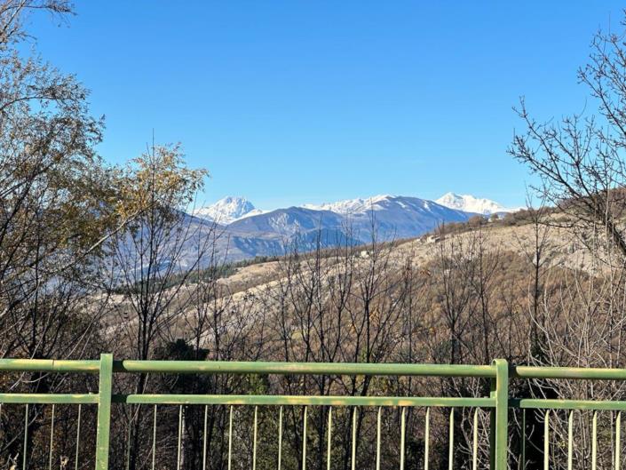 Image No.2-Land for sale