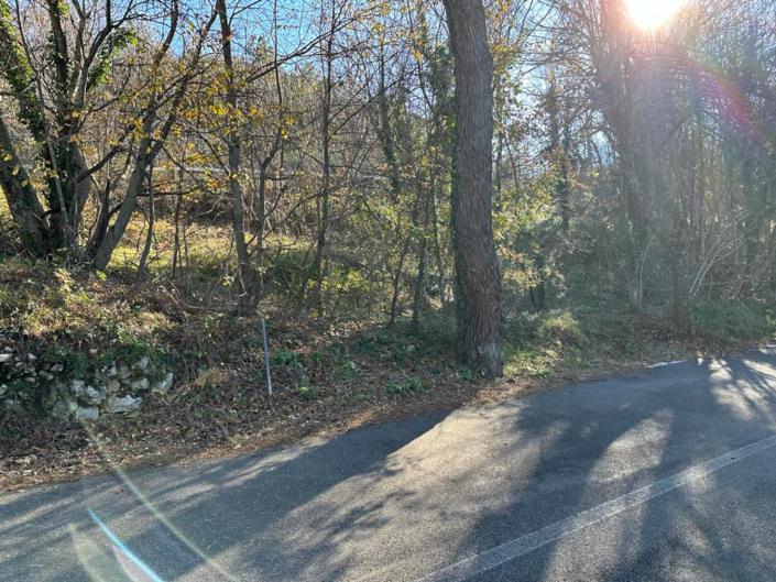 Image No.4-Land for sale