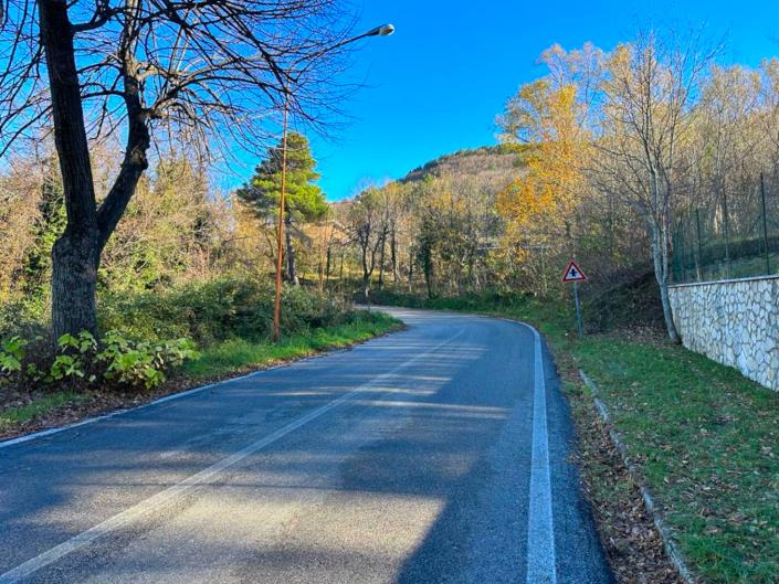 Image No.5-Land for sale