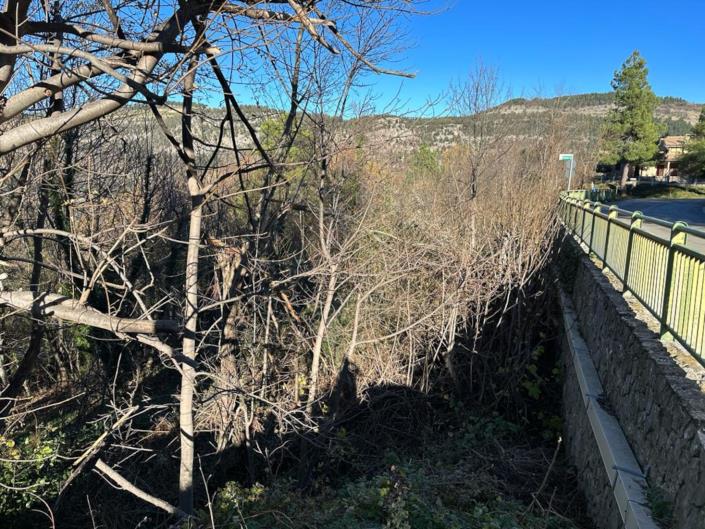 Image No.9-Land for sale