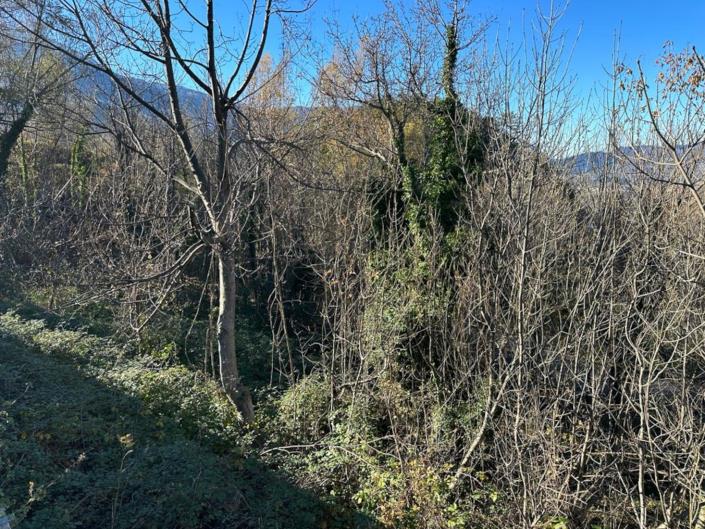 Image No.11-Land for sale