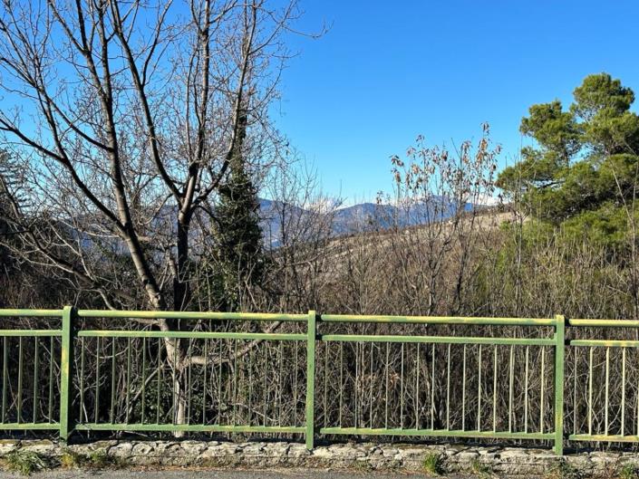 Image No.13-Land for sale