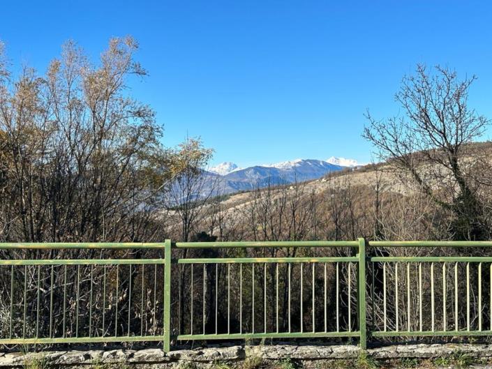 Image No.14-Land for sale