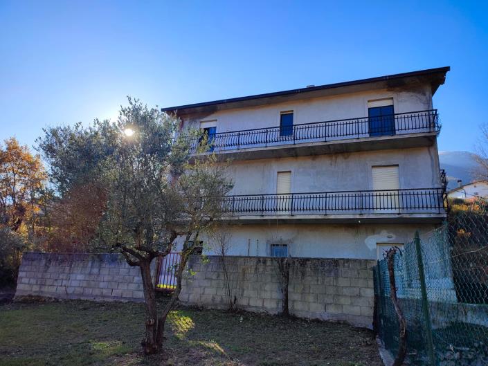 Image No.7-3 Bed Apartment for sale