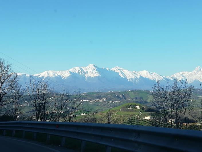 Image No.15-2 Bed Villa / Detached for sale