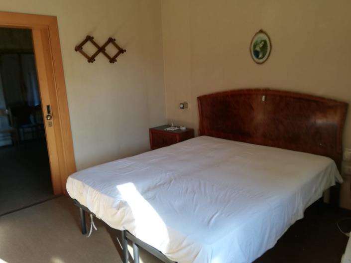 Image No.11-2 Bed Villa / Detached for sale