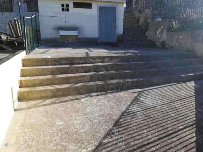 Image No.17-2 Bed Villa / Detached for sale