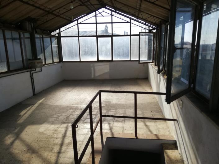 Image No.13-2 Bed Villa / Detached for sale