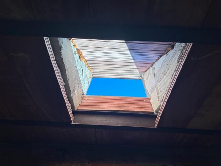 Image No.11-1 Bed House for sale