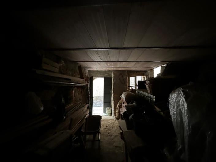 Image No.15-1 Bed House for sale