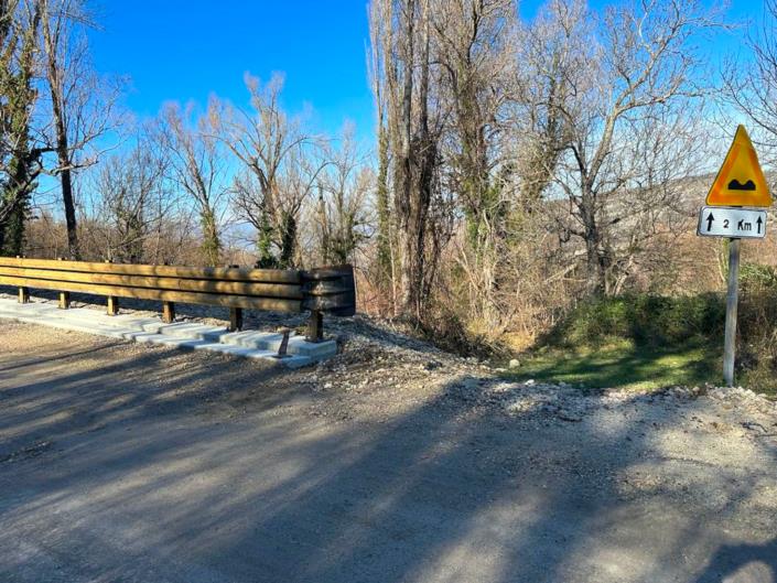 Image No.3-Farmhouse for sale