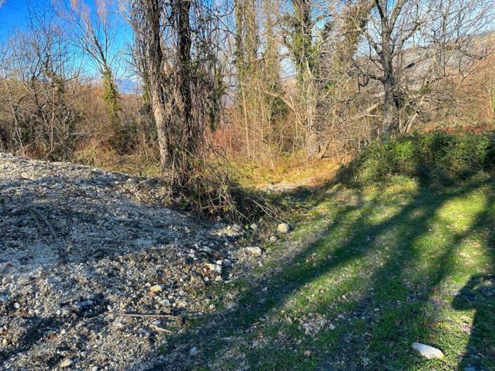 Image No.6-Farmhouse for sale