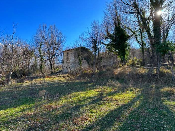 Image No.2-Farmhouse for sale