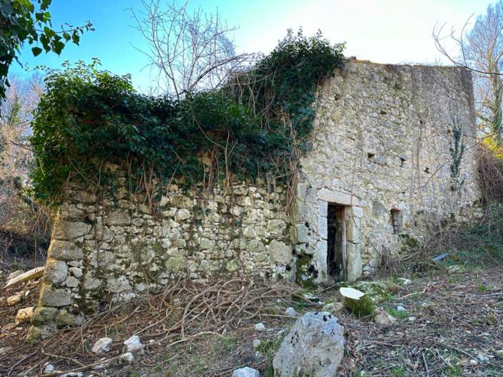 Image No.9-Farmhouse for sale