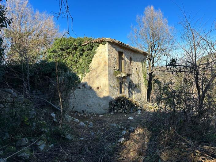 Image No.15-Farmhouse for sale