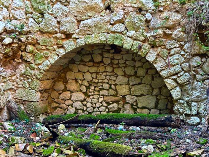 Image No.17-Farmhouse for sale